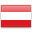 Österreichisch Icon