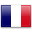 Französisch Icon