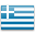 Griechisch Icon