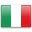 Italienisch Icon