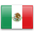 Mexikanisch Icon