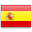 Spanisch Icon