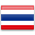 Thailändisch Icon
