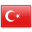 Türkisch Icon